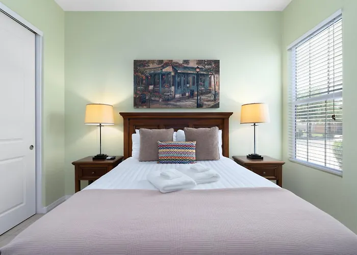 Luxury Oasis W Pool & * Queen Creek